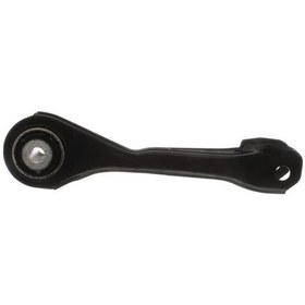 Resim M-576-bugı Kolu Arka Uzun Rot Mercedes W117 A2463500053 