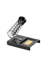 Resim 6159 Kalem Havya Altlığı Tutucu Sehpa Stand 