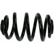 Resim 47250 Helezon Yay Arka Bmw E83 04- Sac-996984 