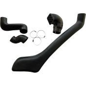 Resim Teknocity Pathfinder R51 Snorkel 2005-2014 