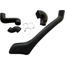Resim Teknocity Pathfinder R51 Snorkel 2005-2014 