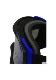 Resim Evolite Ranger-Sp-228-Bl Kayak Gözlüğü Çok Renkli 