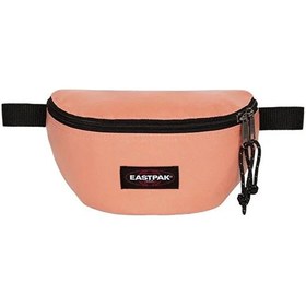 Resim Eastpak Ek0000745w21 Springer Bel Çantası Turuncu 