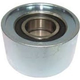 Resim RENAULT TRAFIC GERGİ RULMANI VKM22385 