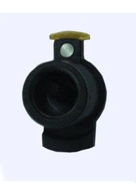 Resim Tevzi Makarası Flash 7700727261 7701029972 5 Adet 