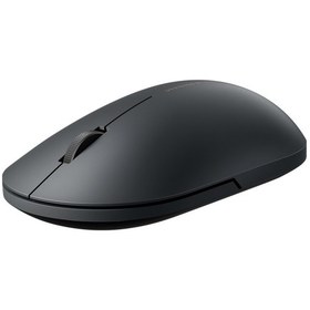 Resim Xiaomi XMWS002TM 2.4GHz Kablosuz Taşınabilir Oyun Faresi 