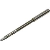 Resim Ralson Elmas Kesici 50Mm Max2500Rpm 5955019 