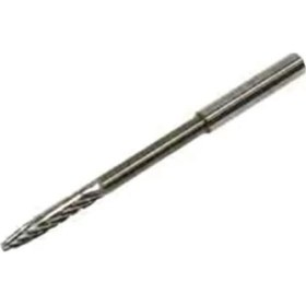 Resim Ralson Elmas Kesici 50Mm Max2500Rpm 5955019 