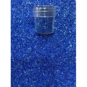 Resim Hedef Bijuteri Miyuki Delica Db-77 Boncuk - Kutu NO:324 - 11/0 - 7,5 gr 