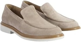 Resim Desa Erkek 46851 Shoes 