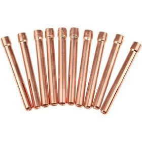 Resim Wp 17-26 Pens 