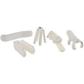 Resim Variteks 331 Beyzbol Kırık Parmak Ateli 