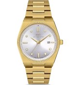 Resim Rms Rms.1.ag1454.06 Altın 