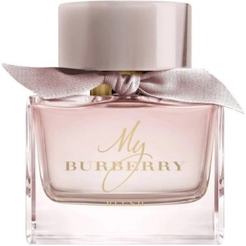 Burberry My Burberry Blush Edp 90 Ml