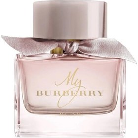 Resim Burberry My Burberry Blush Edp 90 Ml 