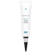 Resim SkinCeuticals Retinol 03 Night Cream Gece Bakım Kremi 30ml 