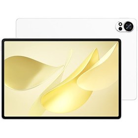 Resim Huawei Yeni (2025) Matepad 12X 12.0" Papermatte Edition 12 GB 256 GB Tablet + Klavye 