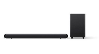 Resim S643W 3.1 KANAL 240W SOUNDBAR TCL