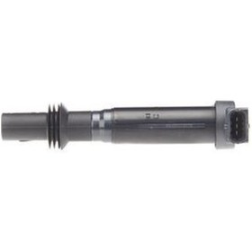 Resim Citroen C4 1.2 Puretech 2014-2017 Bosch Ateşleme Bobini Netpar110 