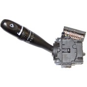 Resim Mga-34700 - Sılecek Kumanda Kolu - Hyundaı : Accent-era 05 11 