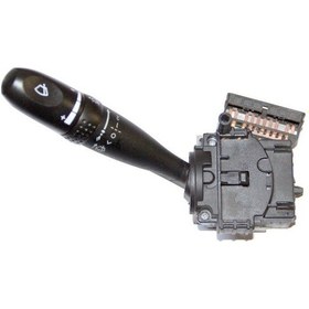 Resim Mga-34700 - Sılecek Kumanda Kolu - Hyundaı : Accent-era 05 11 