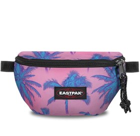 Resim Eastpak Çanta Bel Çantası SPRINGER 