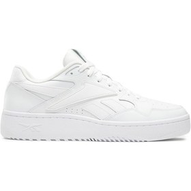 Resim Reebok Atr Chıll Beyaz Unisex Sneaker 000000000101665014 Beyaz 