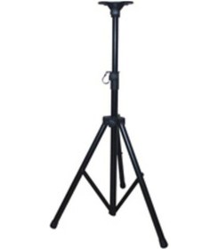 Resim Superlux Sps410 Kolon Sehpası 