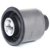 Resim Skoda Octavia 1998 - 2010 Model Arası Arka Dingil Burcu Lemforder Marka 1J0501541C 