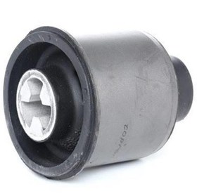 Resim Skoda Octavia 1998 - 2010 Model Arası Arka Dingil Burcu Lemforder Marka 1J0501541C 