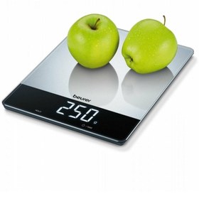 Resim Beurer Ks 34 Xl 1 gr.hassasiyet 15 Kg.kapasiteli 