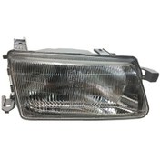 Resim Opel Opel Astra Classic Far 158 Sol-Şoför Tarafı 
