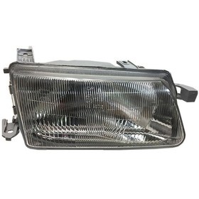 Resim Opel Opel Astra Classic Far 158 Sol-Şoför Tarafı 