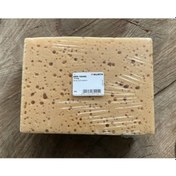 Resim Würth Oto Süngeri Poliüretan Temizlik Ve Oto Yıkama Süngeri 