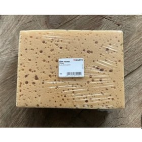 Resim Würth Oto Süngeri Poliüretan Temizlik Ve Oto Yıkama Süngeri 