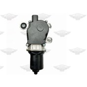 Resim Qashqai Silecek Motoru Ön 2014-2019 / 28800-4cc1a 