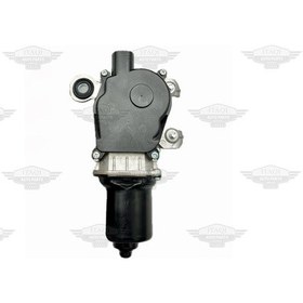 Resim Qashqai Silecek Motoru Ön 2014-2019 / 28800-4cc1a 