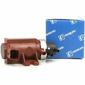 Resim Ford Focus 2008-2011 1.6 Dizel Euro4 Selenoid Valfi Pıerburg 7.00968.04.0 
