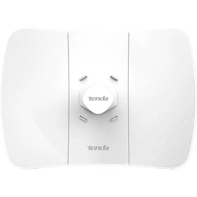 Resim Tenda O8 433 Mbps 500M Dış Mekan Access Poınt 