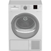 Resim Beko KM 80 Kurutma Makinesi Beko KM 80 Kurutma Makinesi