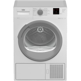 Resim Beko KM 80 Kurutma Makinesi 