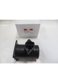 Resim Nıssan Prımera P11 97/99 Hava Akış Sensörü Debimetre 5fişli 1.8 Sh 