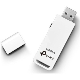 Resim Tp-lınk Tl-wn727n 150mbps Usb Wıfı Adaptor-30578 