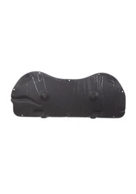 Resim Opel Corsa F Motor Kaput İzolasyonu Psa Marka 9823209280 
