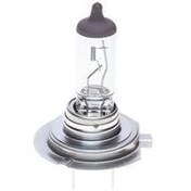 Resim Bosch Eco H7 Ampul (12V H7 55W ) PX26d - 1987302924 