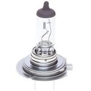 Resim Bosch Eco H7 Ampul (12V H7 55W ) PX26d - 1987302924 