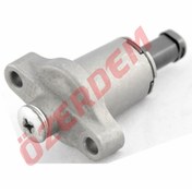 Resim Genel Markalar Fizy Lifter Tansiyoner 