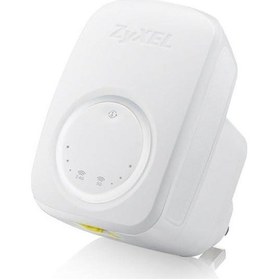 Resim Zyxel Wre6505 Ac750 Kablosuz Menzil Genişletici 