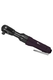 Resim NtAirTools NTX4871 Havalı Mini Cırcır Kol 1/2" 
