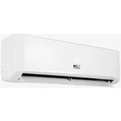 Resim Ecotherma AEDI-12H2 11600 BTU A++ Split Duvar Tipi Klima 